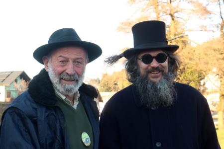 POKOP PUSTA 30 FOTO LJUBO VUKELIČ